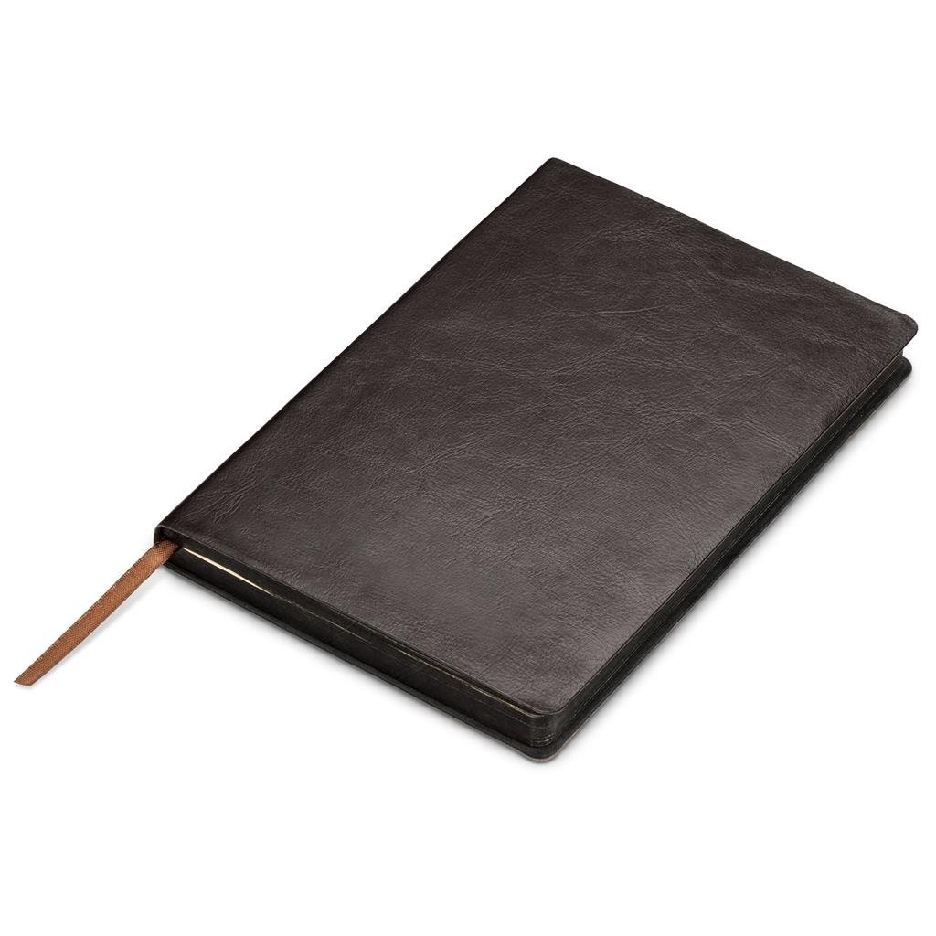Altitude Renaissance A5 Soft Cover Notebook
