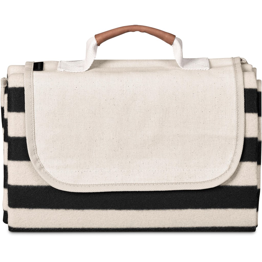 Serendipio Brookhill Picnic Blanket