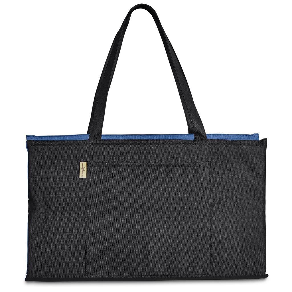 Urban Terrain Plateau Cushioned Foldable Outdoor Mat