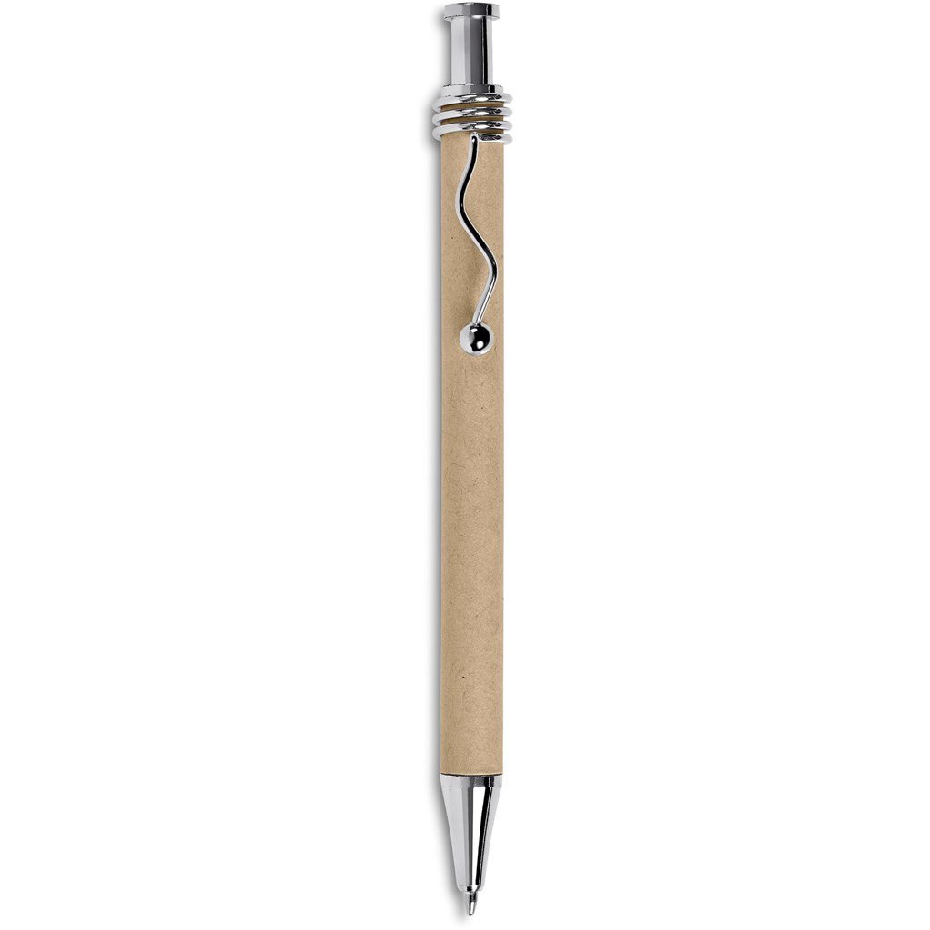 Altitude Newhaven Ball Pen