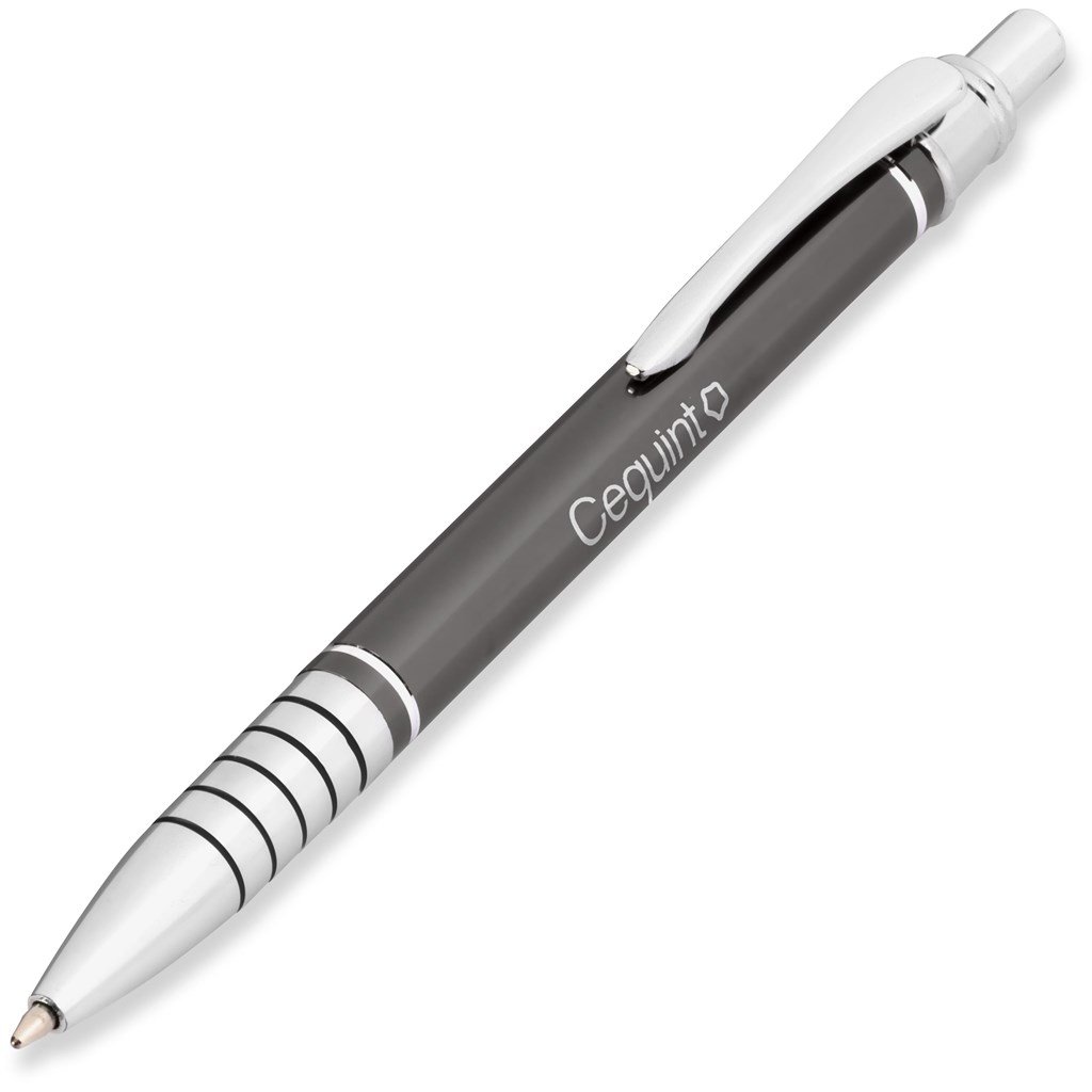 Altitude Riptide Ball Pen