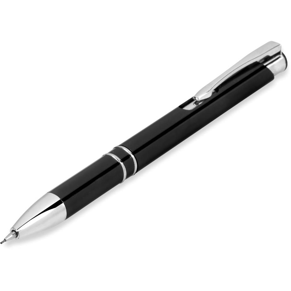 Altitude Electra Ball Pen