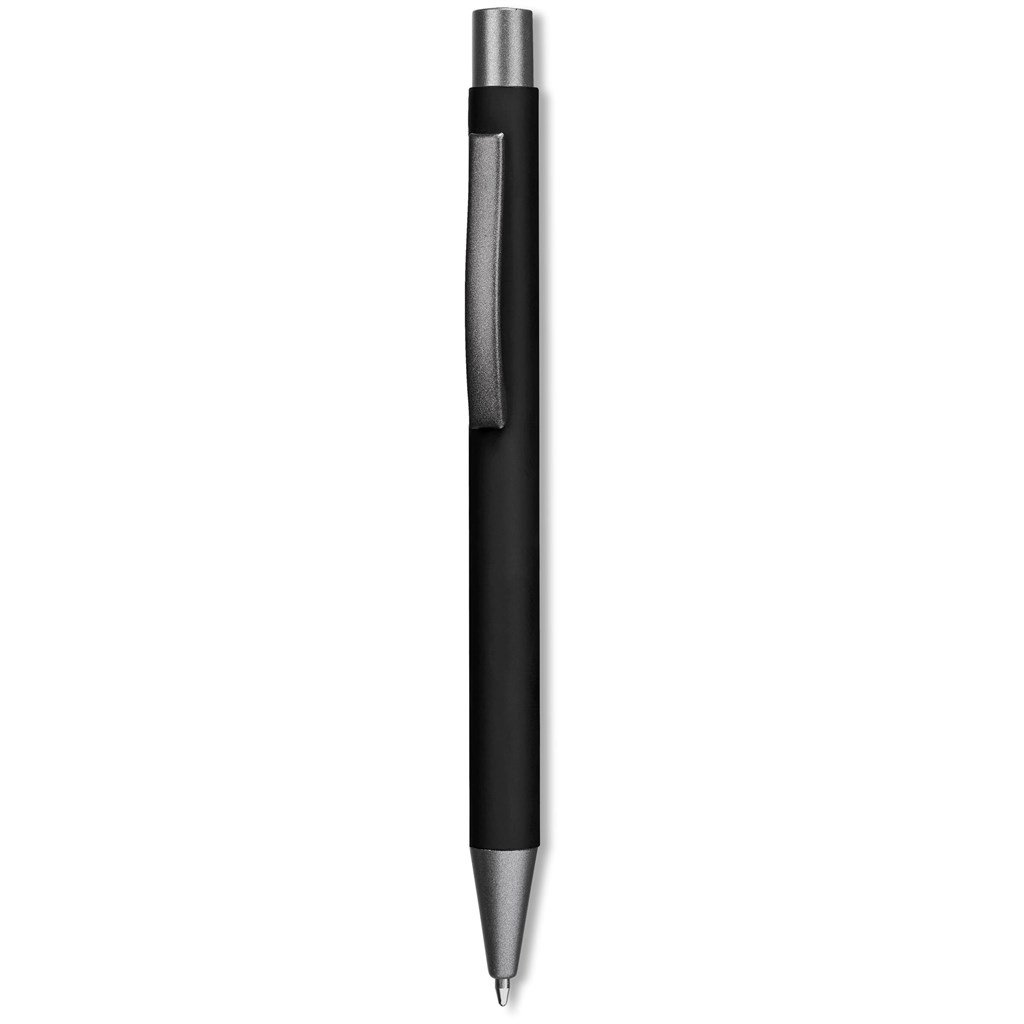 Altitude Omega Ball Pen