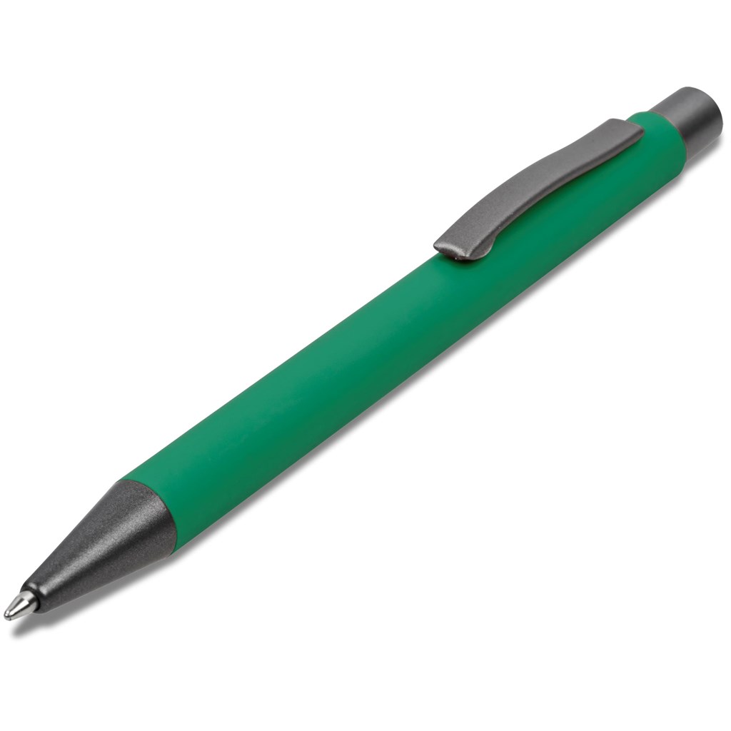 Altitude Omega Ball Pen