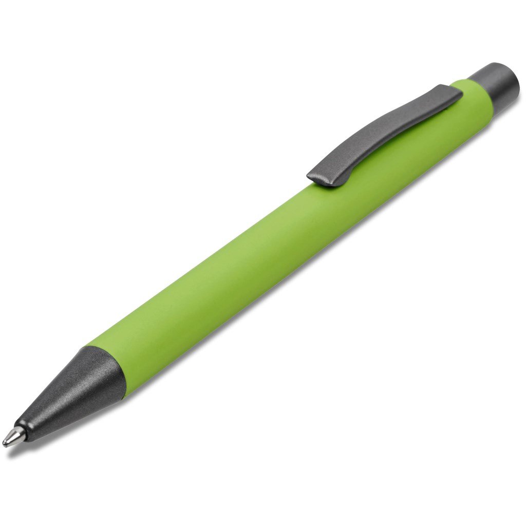 Altitude Omega Ball Pen