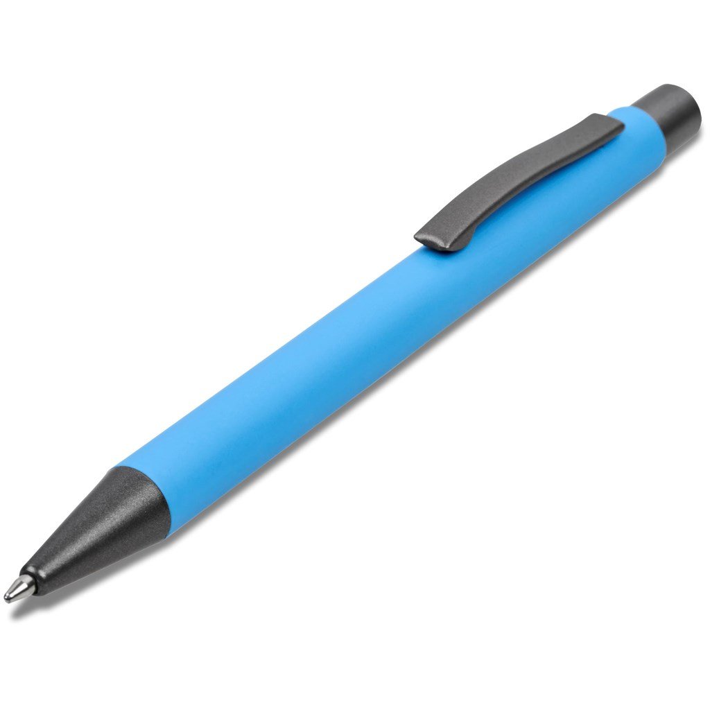 Altitude Omega Ball Pen