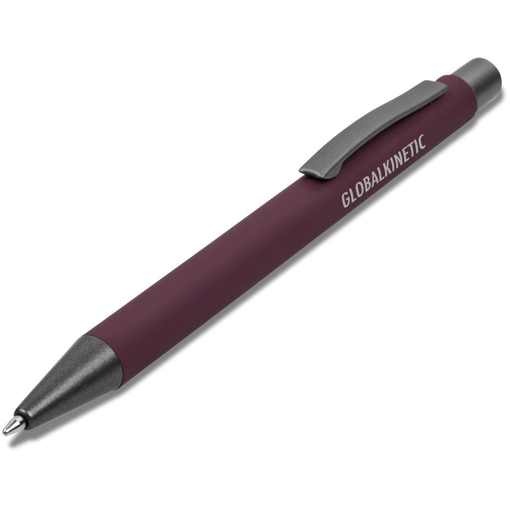 Altitude Omega Ball Pen