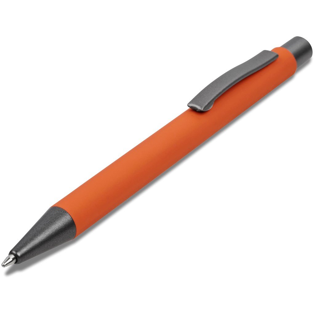 Altitude Omega Ball Pen