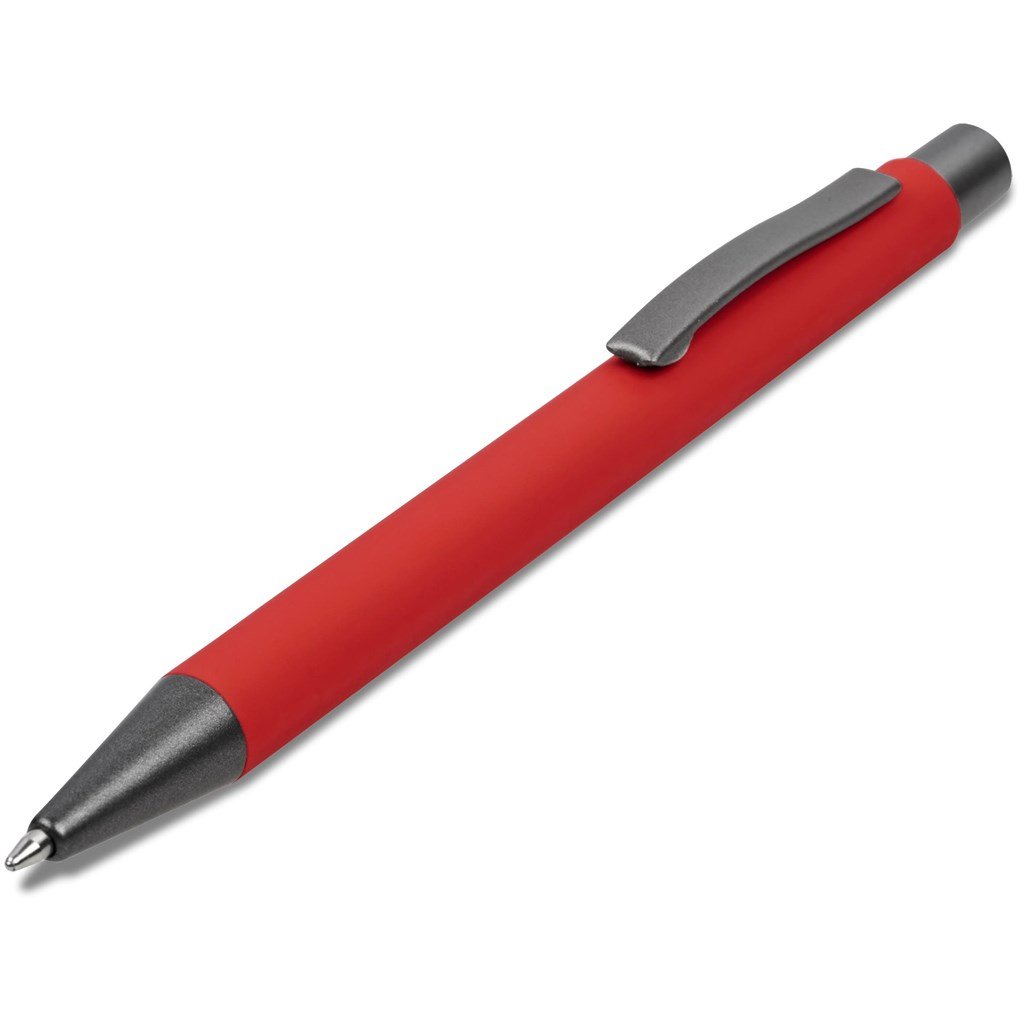 Altitude Omega Ball Pen