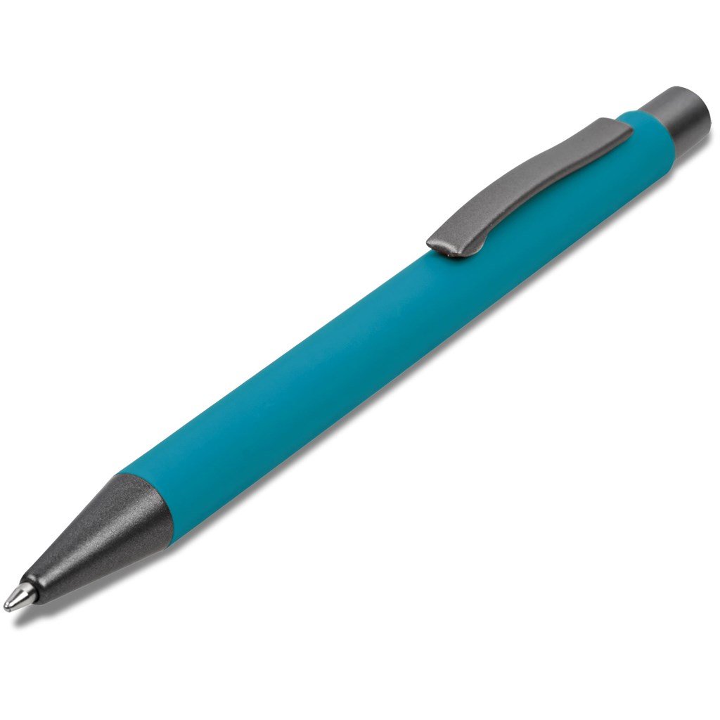 Altitude Omega Ball Pen
