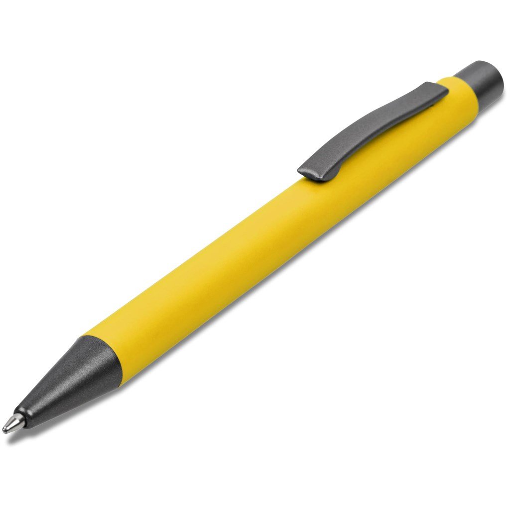 Altitude Omega Ball Pen