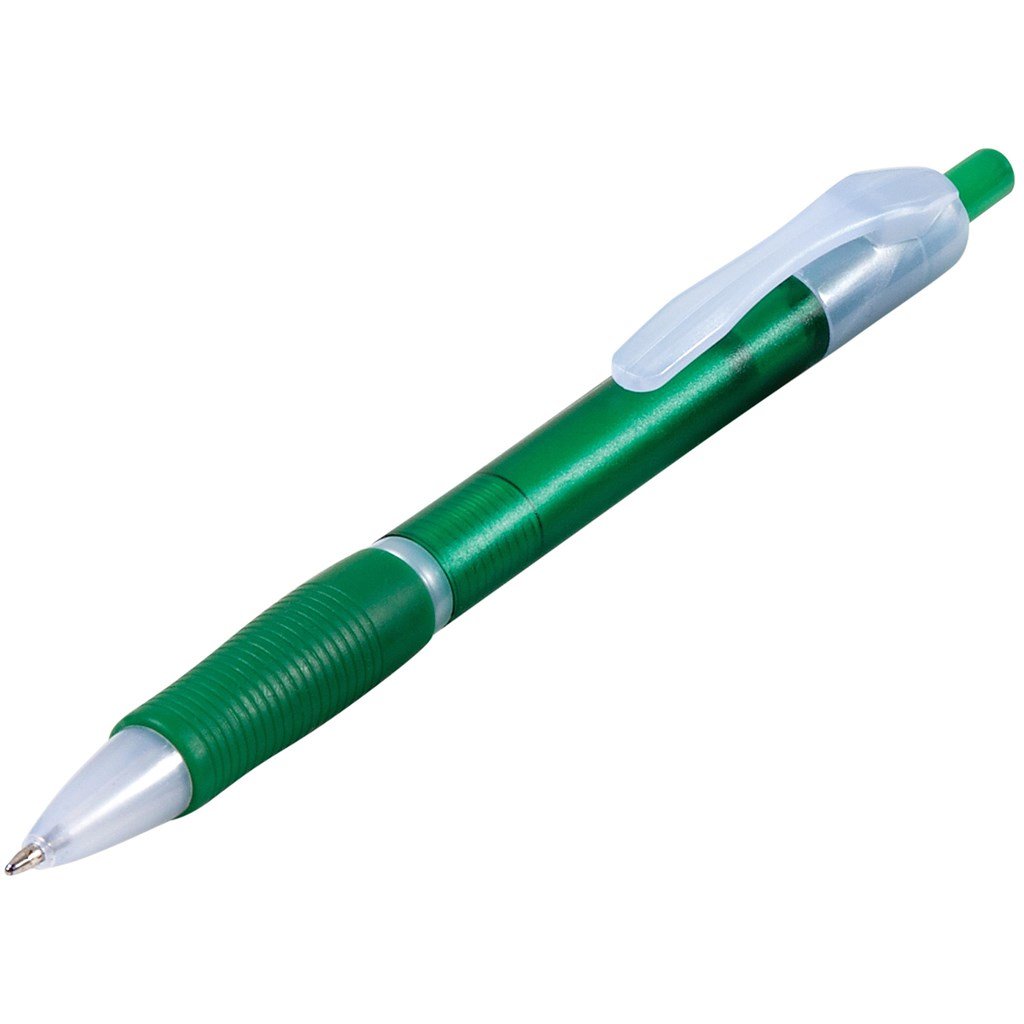 Altitude Trinity Ball Pen