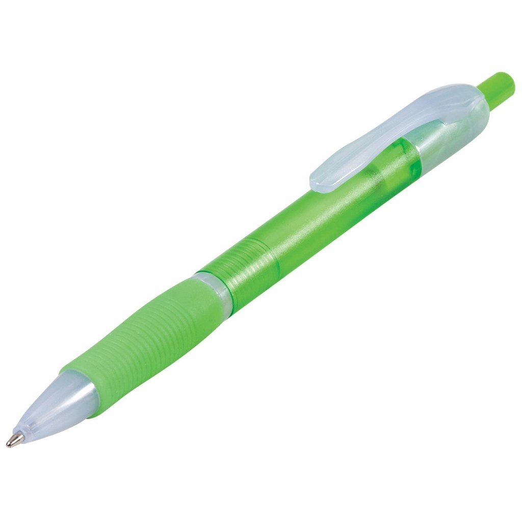 Altitude Trinity Ball Pen