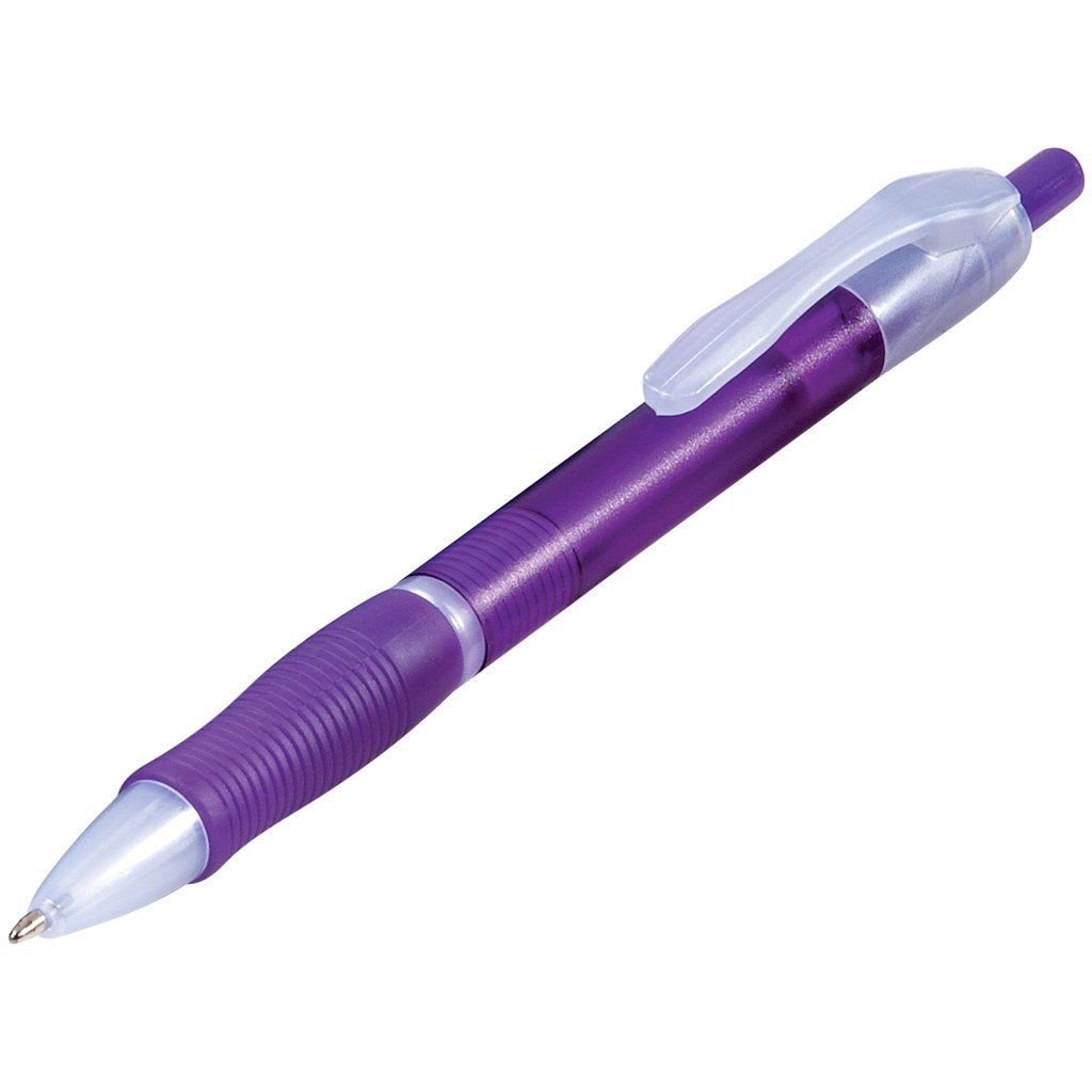 Altitude Trinity Ball Pen