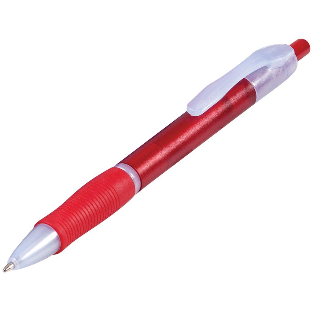 Altitude Trinity Ball Pen