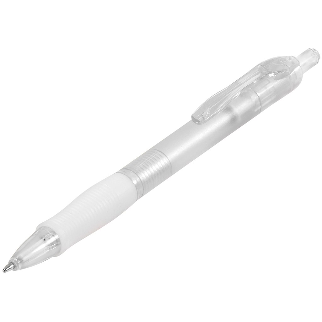 Altitude Trinity Ball Pen