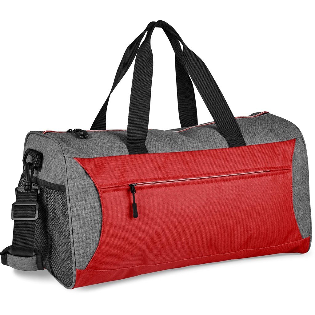 Slazenger Wembley Sports Bag
