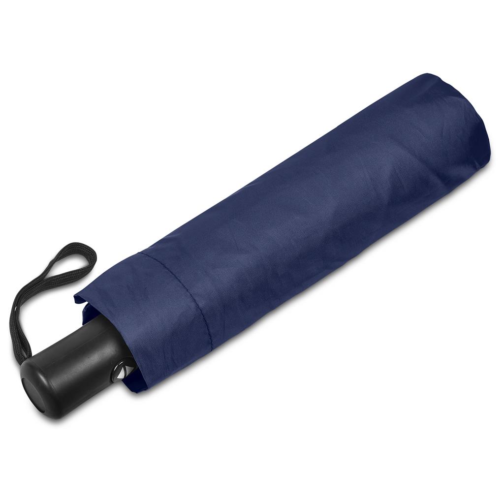 Altitude Fairhaven UV50 AuOpen Compact Umbrella