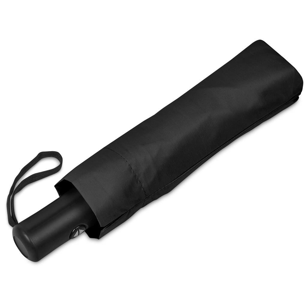 Serendipio Sleet AuOpen Compact Umbrella