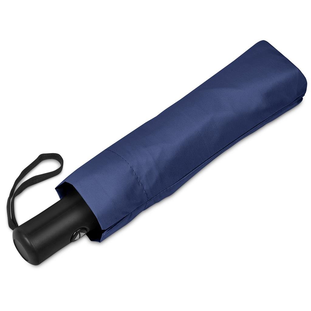 Serendipio Sleet AuOpen Compact Umbrella