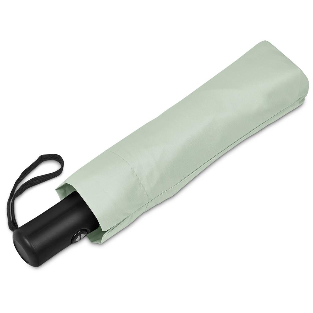 Serendipio Sleet AuOpen Compact Umbrella