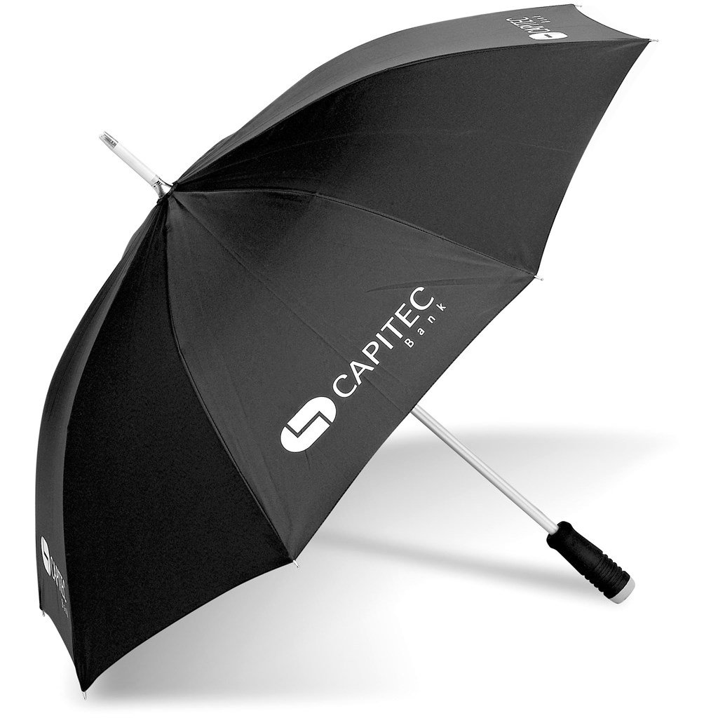 Altitude Cloudburst Auto-Open Umbrella
