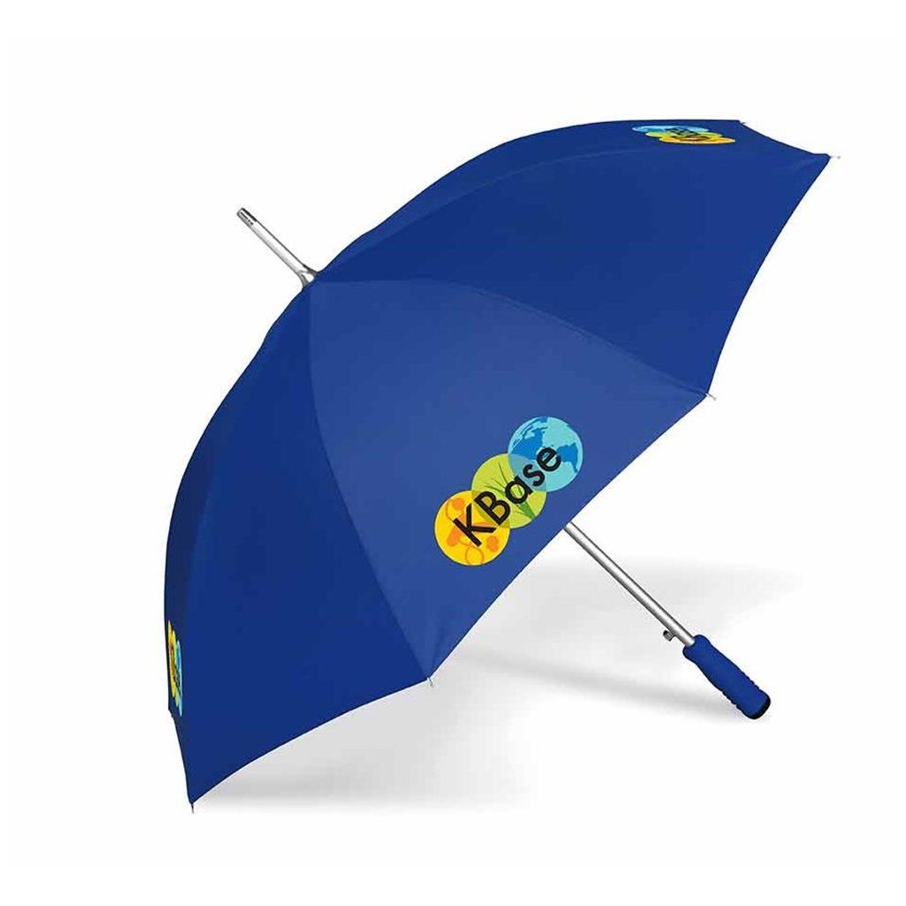 Altitude Cloudburst Auto-Open Umbrella