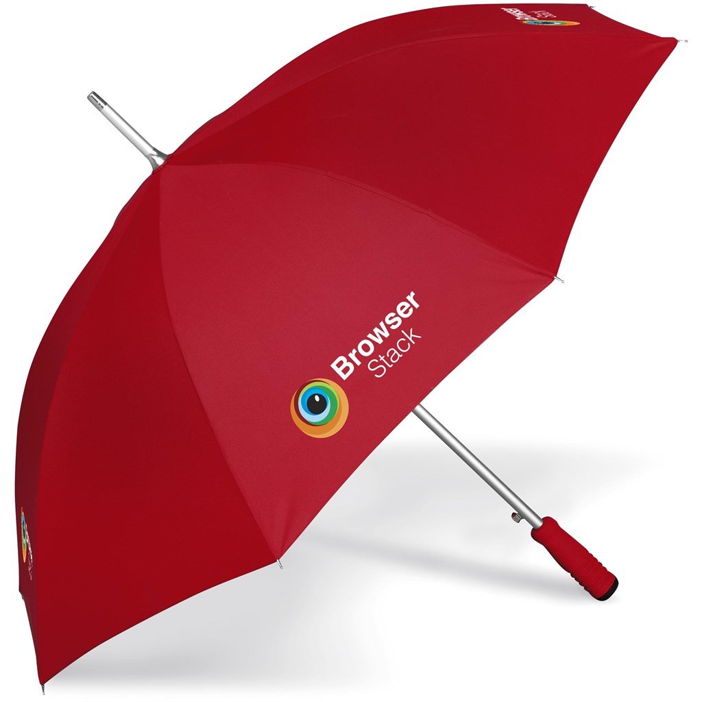 Altitude Cloudburst Auto-Open Umbrella