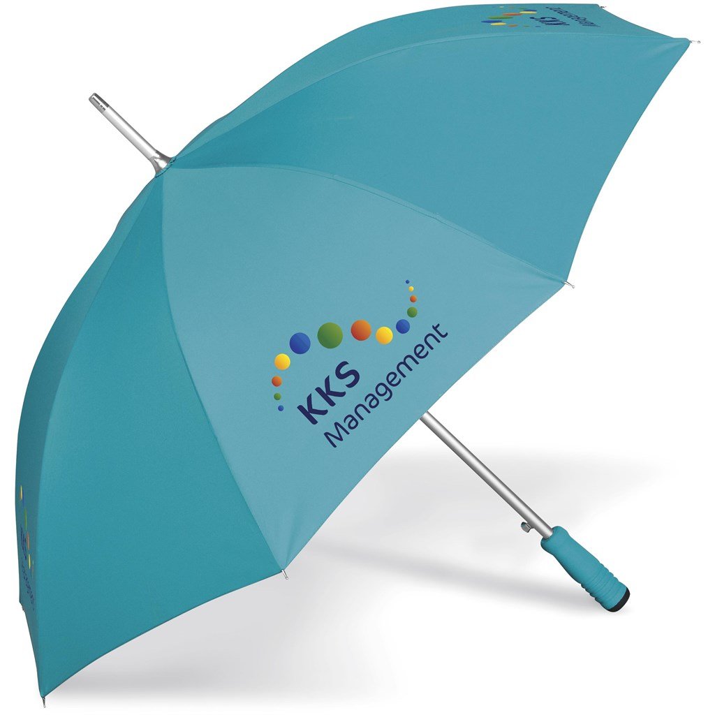 Altitude Cloudburst Auto-Open Umbrella