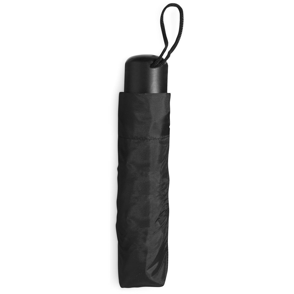 Tropics Compact Umbrella