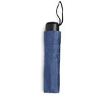 Tropics Compact Umbrella