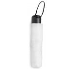 Tropics Compact Umbrella