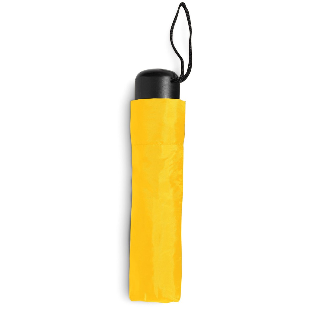 Tropics Compact Umbrella