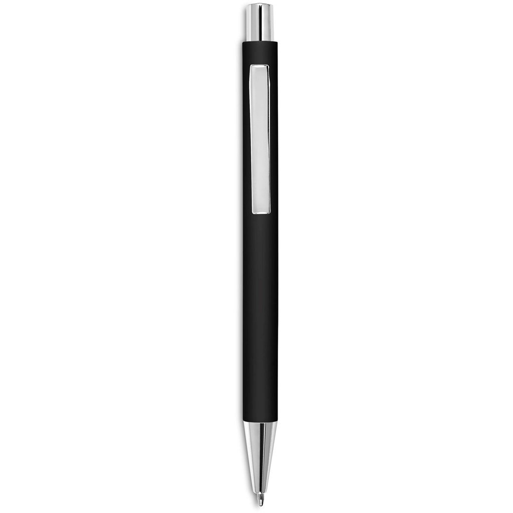 Altitude Kendra Ball Pen