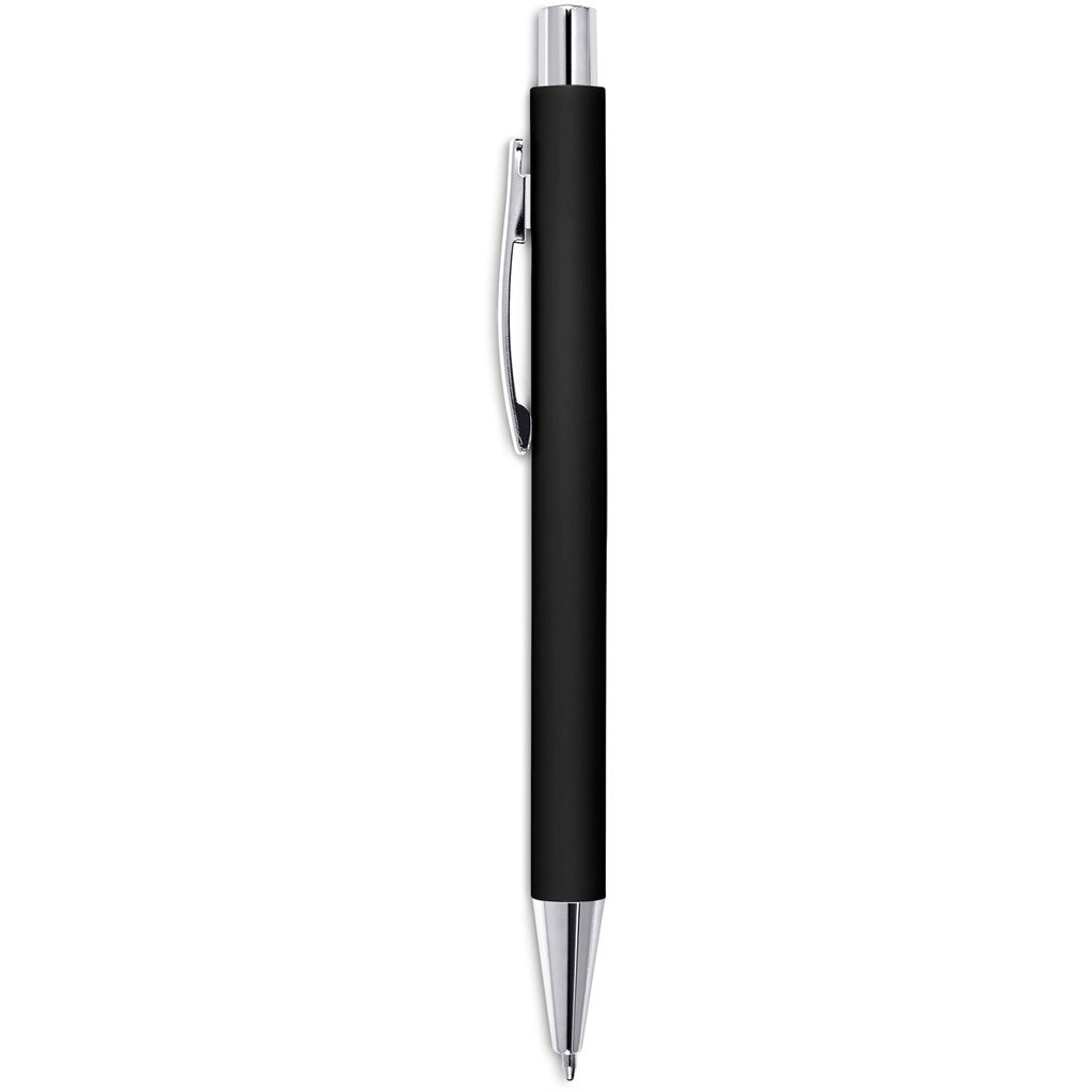 Altitude Kendra Ball Pen