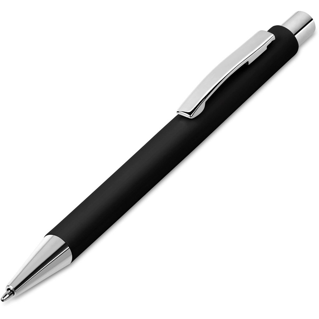 Altitude Kendra Ball Pen