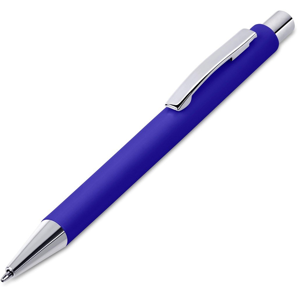 Altitude Kendra Ball Pen