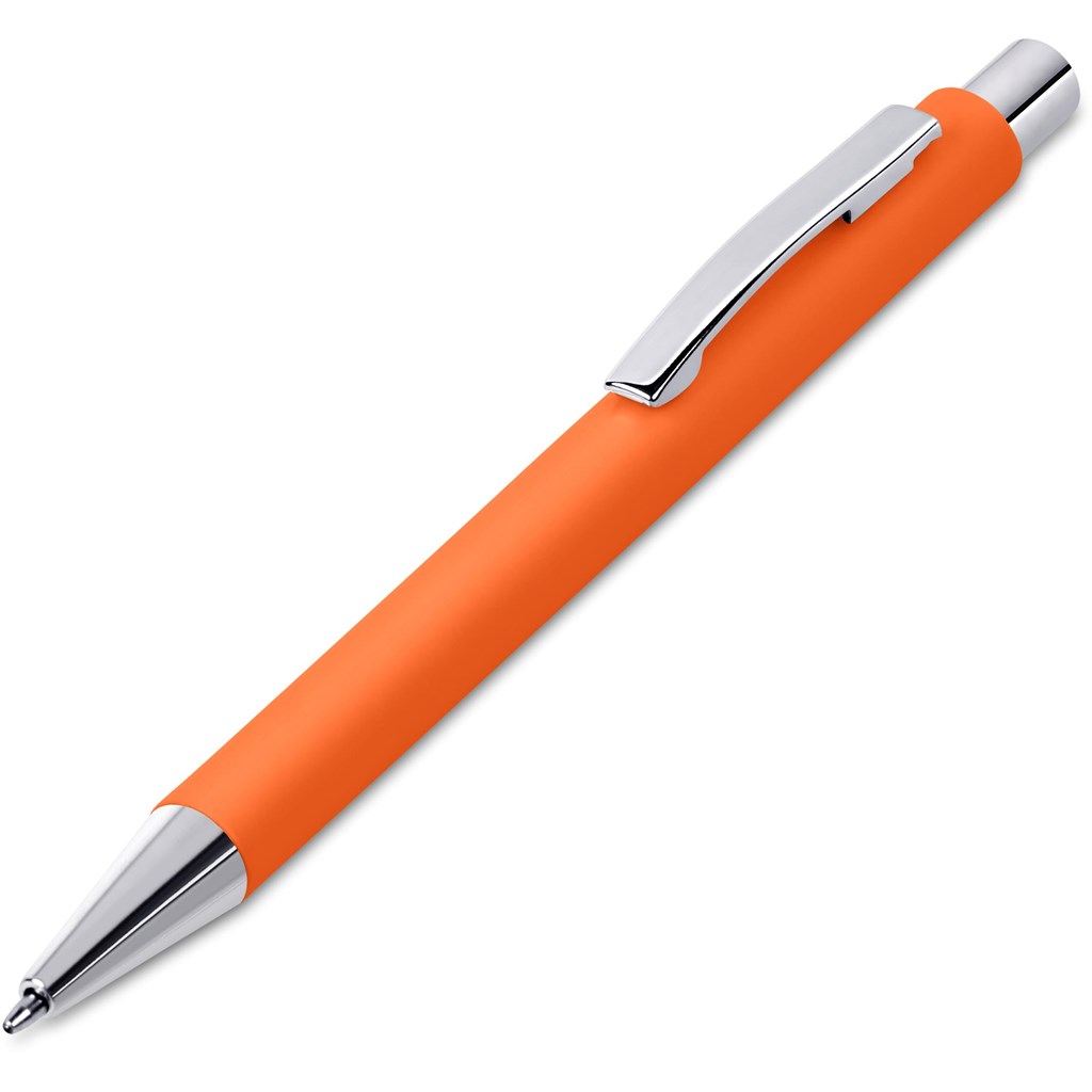 Altitude Kendra Ball Pen
