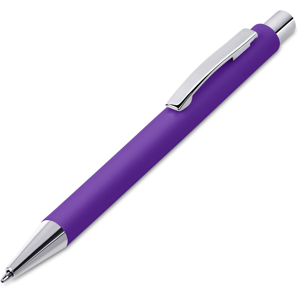 Altitude Kendra Ball Pen