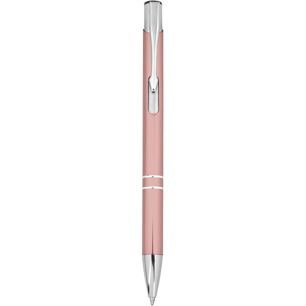 Altitude Panama Ball Pen