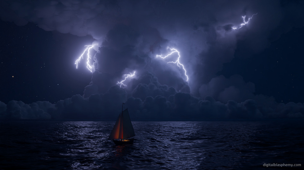 thunderheadnight1_thumbnail_980x551.jpg