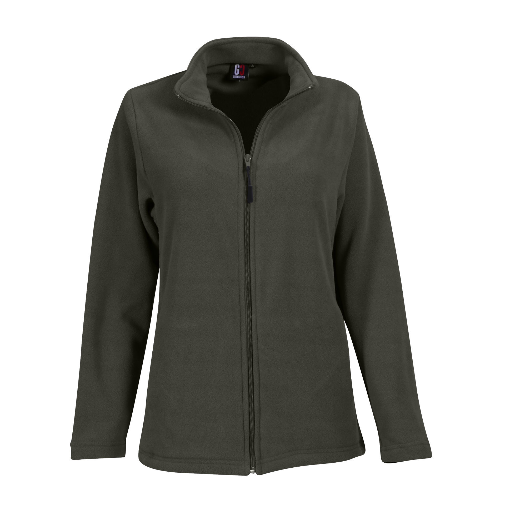 Ladies Sabre Anti-pill Microfibre Fleece