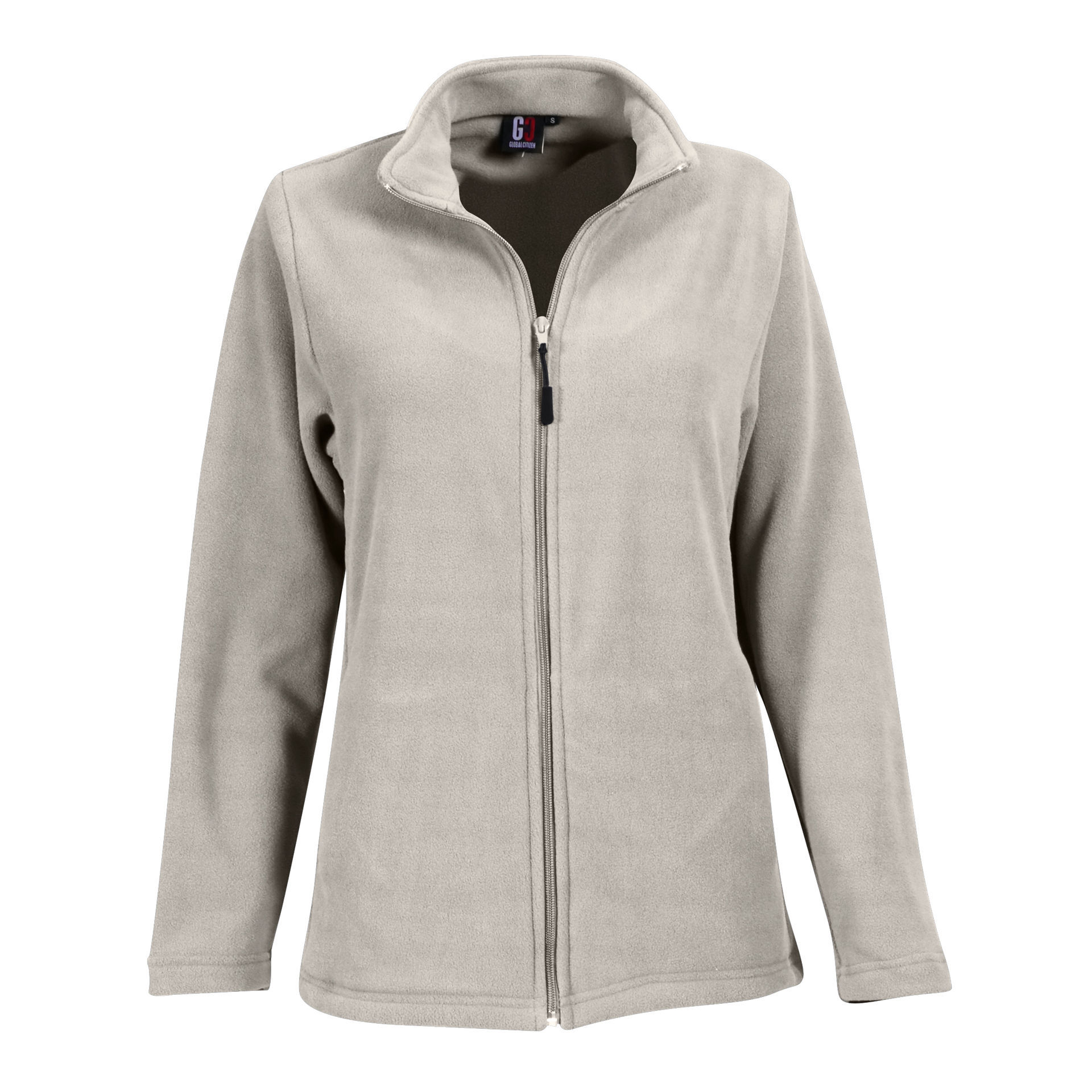 Ladies Sabre Anti-pill Microfibre Fleece