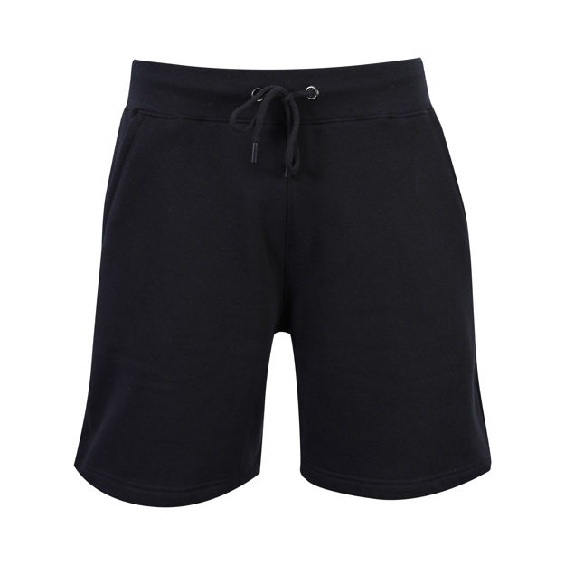Falcon Shorts
