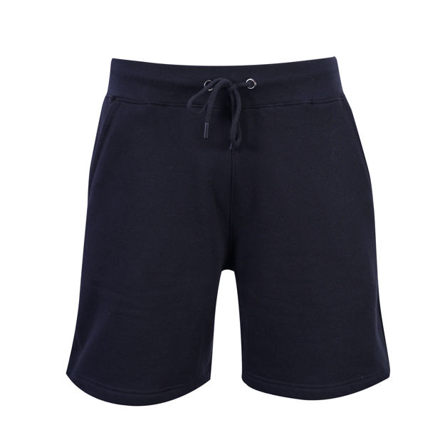 Falcon Shorts