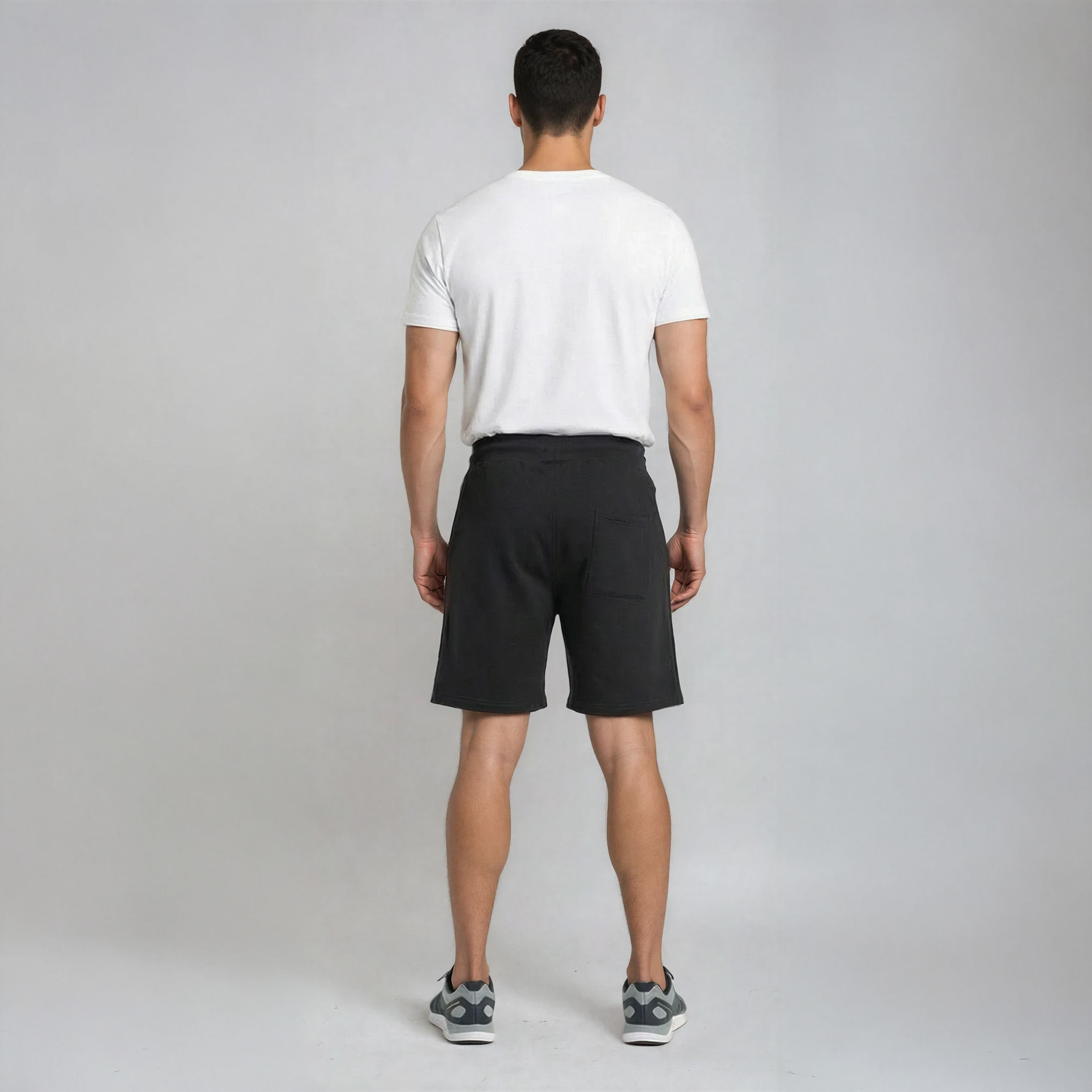 Falcon Shorts