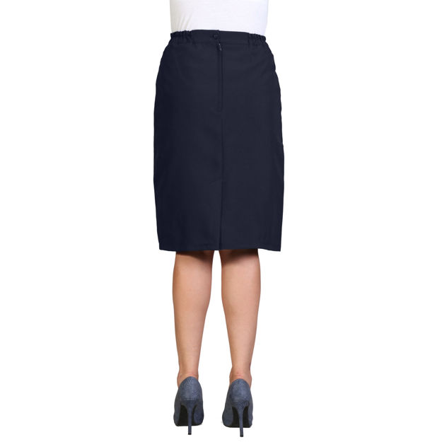 Didi Skirt – 60cm