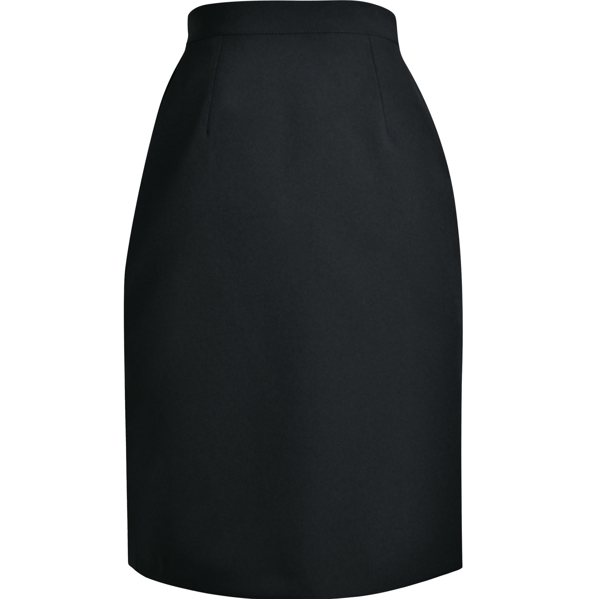 Didi Skirt – 60cm
