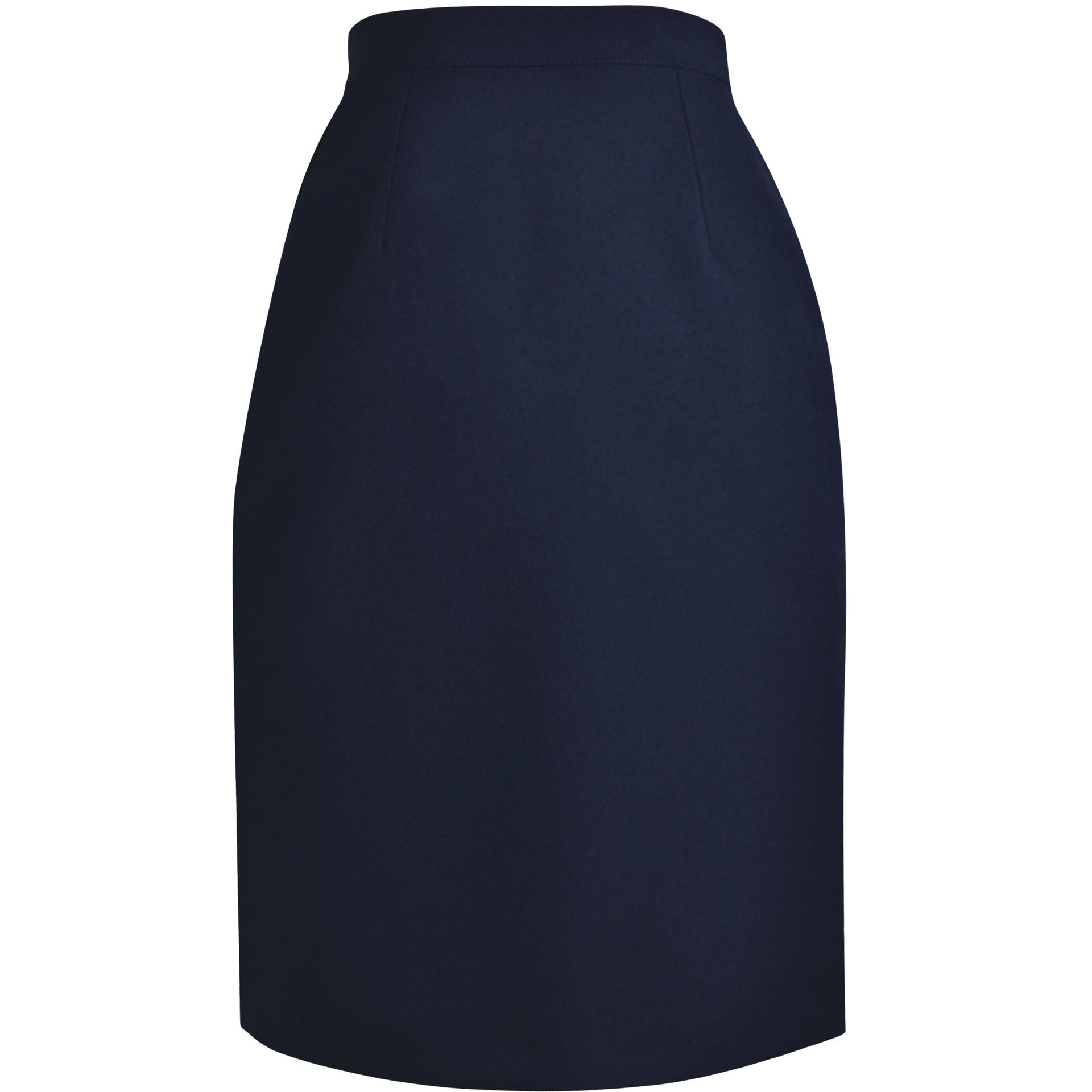 Didi Skirt – 60cm