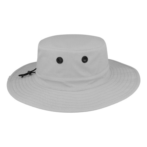 Ripstop Bush Hat